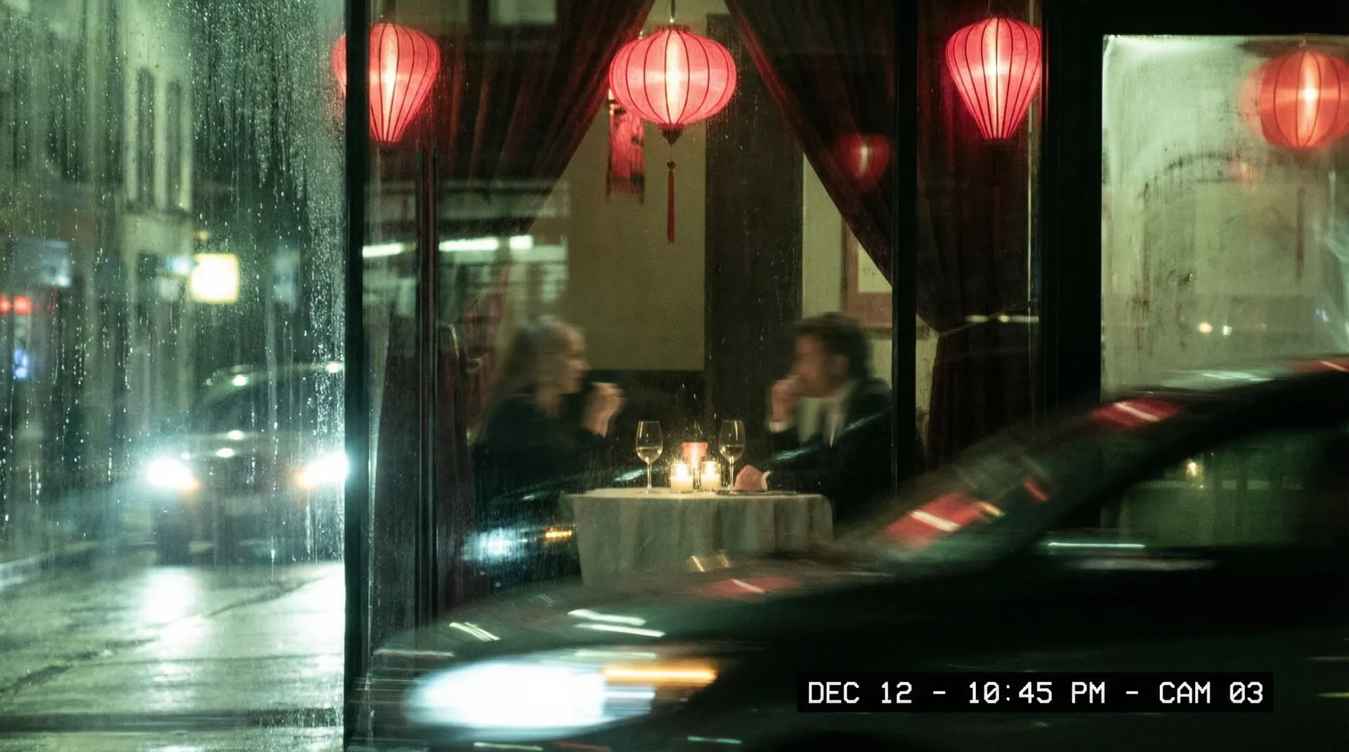 云开体育网站 - 密会现场偷拍